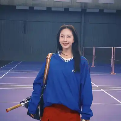 侯成