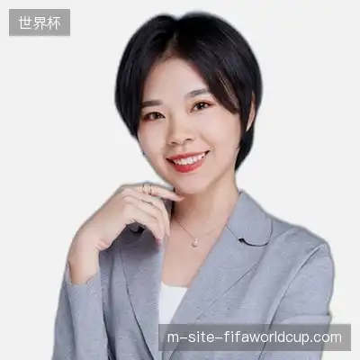 唐军