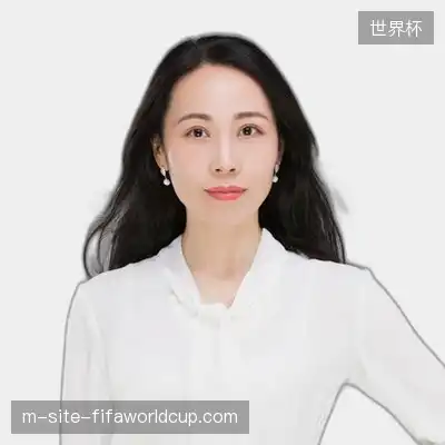 徐轩