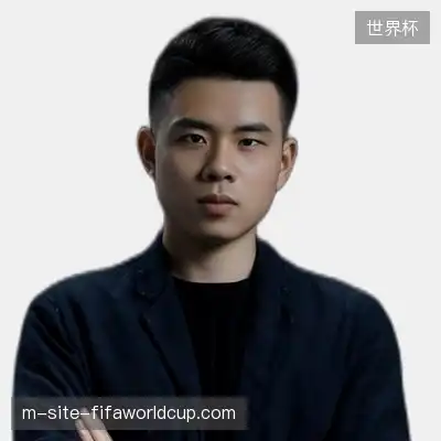 叶辉美